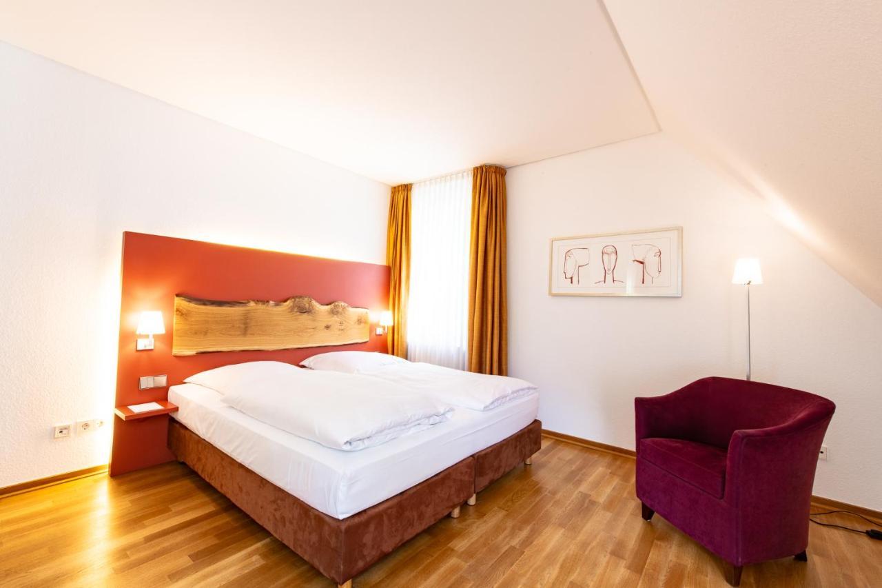 Parkhotel Wolfsburg Luaran gambar