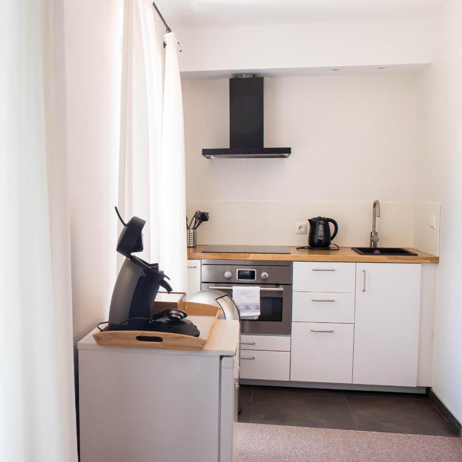 Parkhotel Wolfsburg Luaran gambar