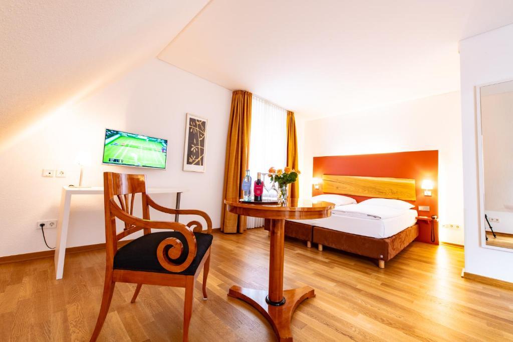 Parkhotel Wolfsburg Luaran gambar