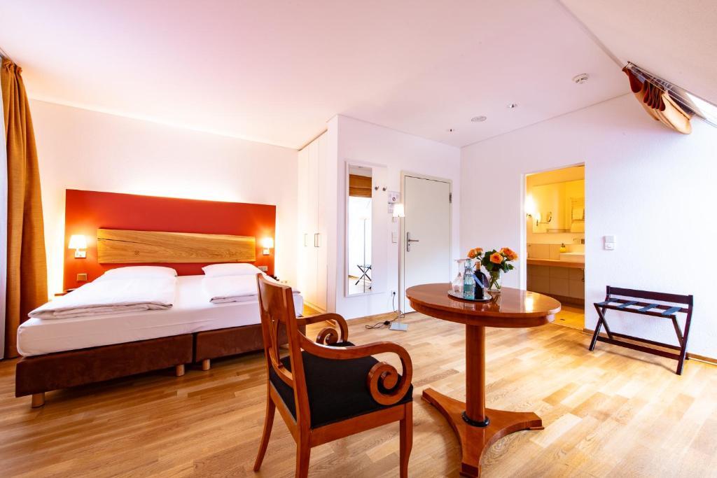 Parkhotel Wolfsburg Luaran gambar